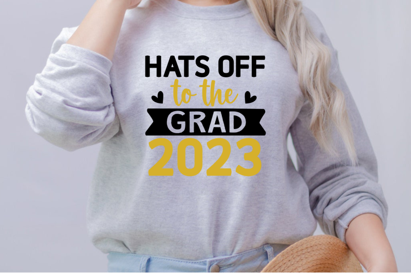 graduation-svg-bundle