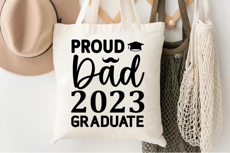 graduation-svg-bundle