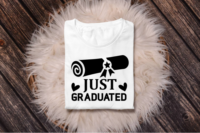 graduation-svg-bundle