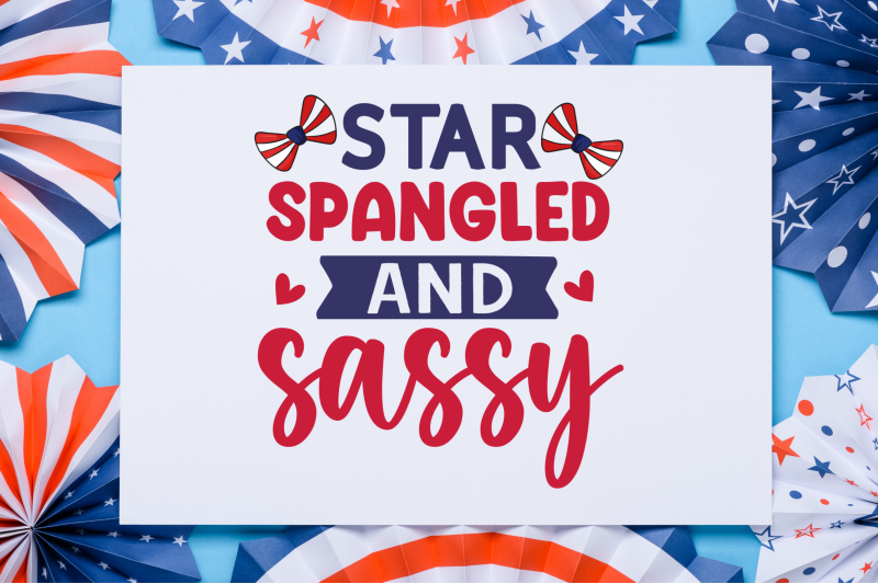 patriotic-svg-bundle