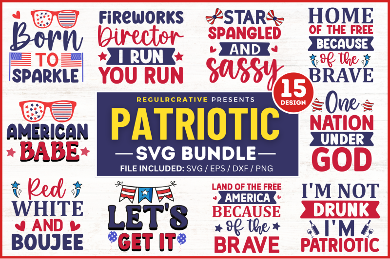 patriotic-svg-bundle