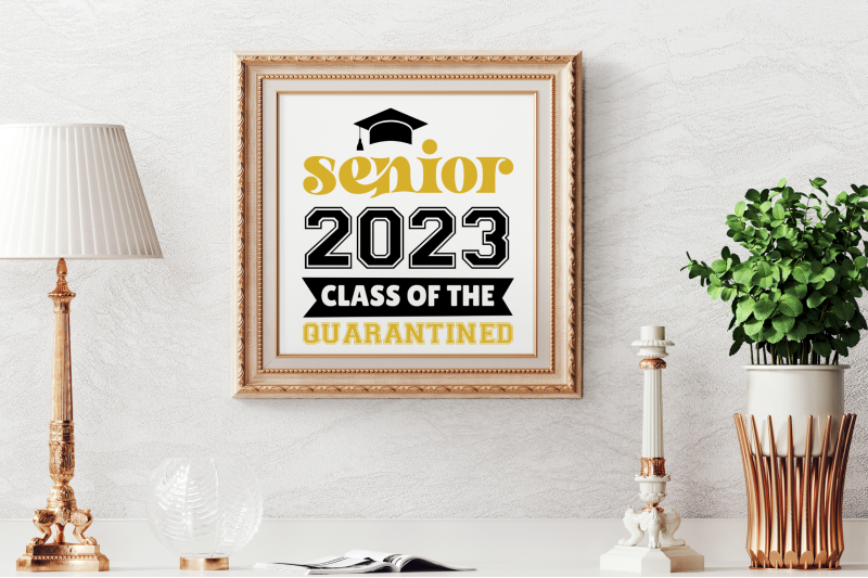 graduation-svg-bundle