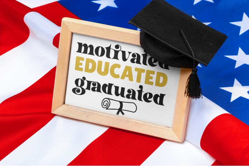 graduation-svg-bundle