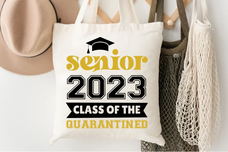 graduation-svg-bundle