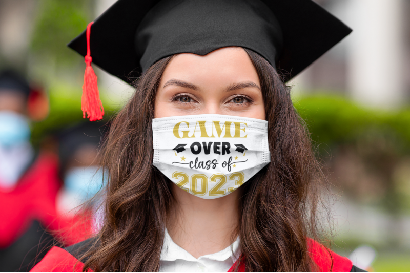 graduation-svg-bundle