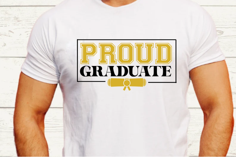 graduation-svg-bundle