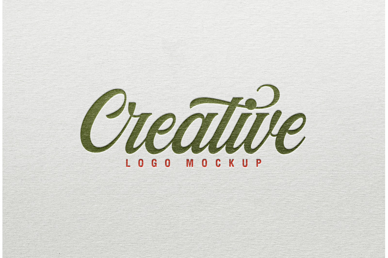 debossed-logo-mockup-white-paper