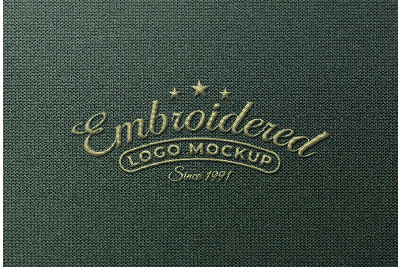 embroidered-stitched-logo-mockup