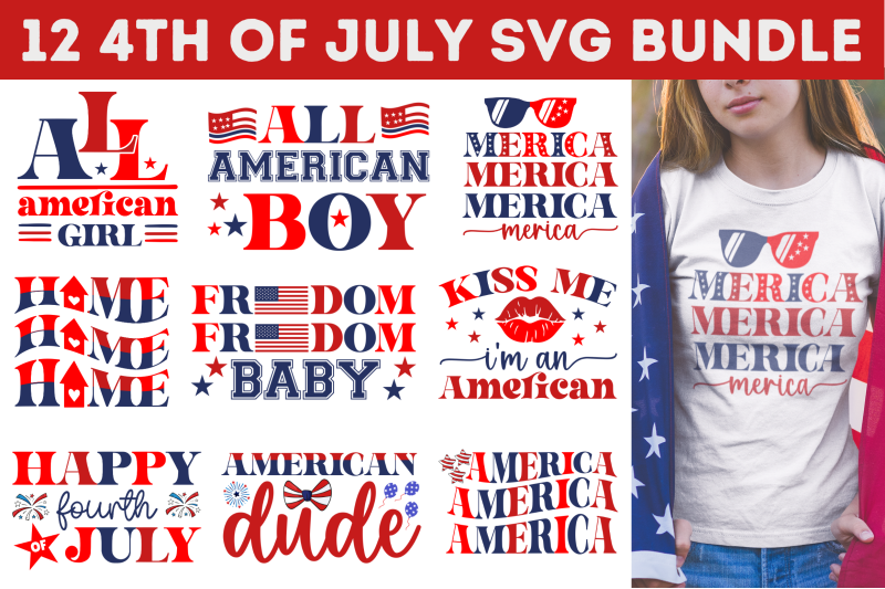 4th-july-svg-bundle