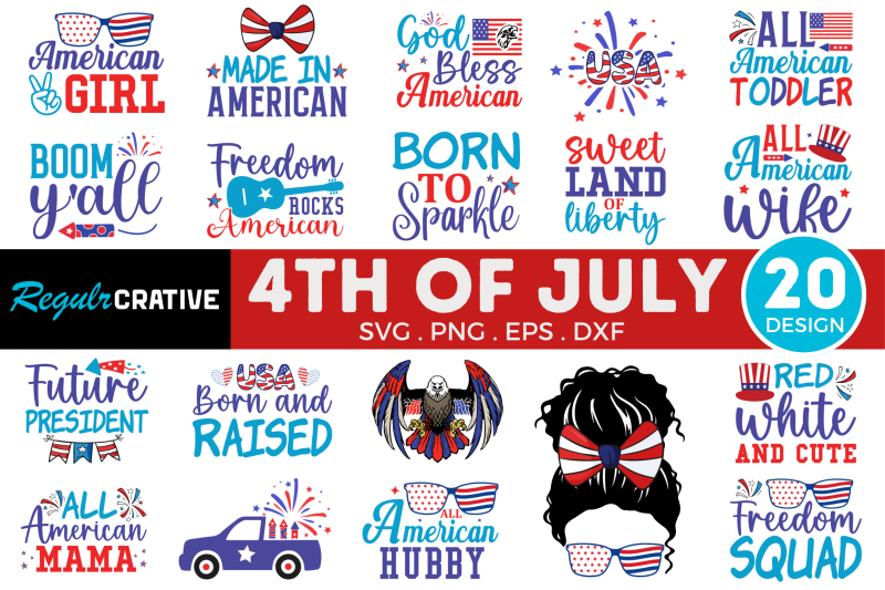 4th-of-july-svg-bundle