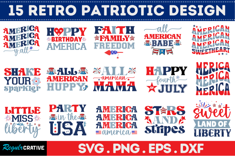 4th-of-july-svg-bundle