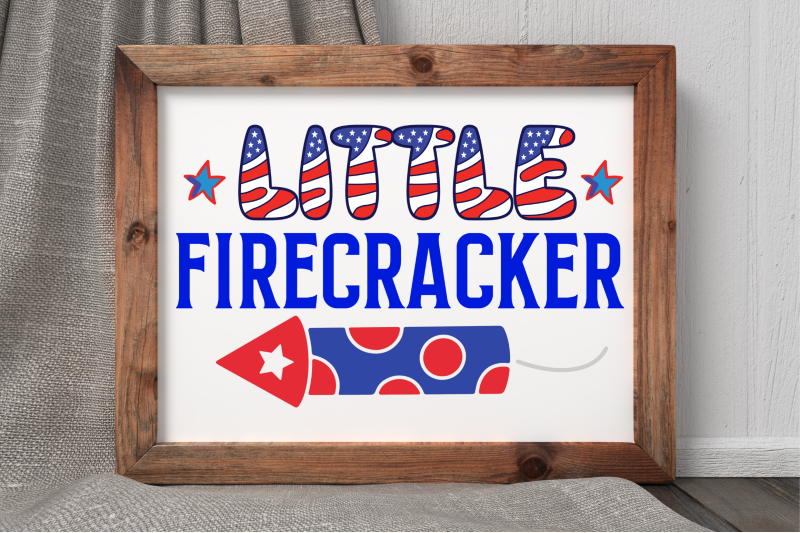 4th-of-july-svg-bundle