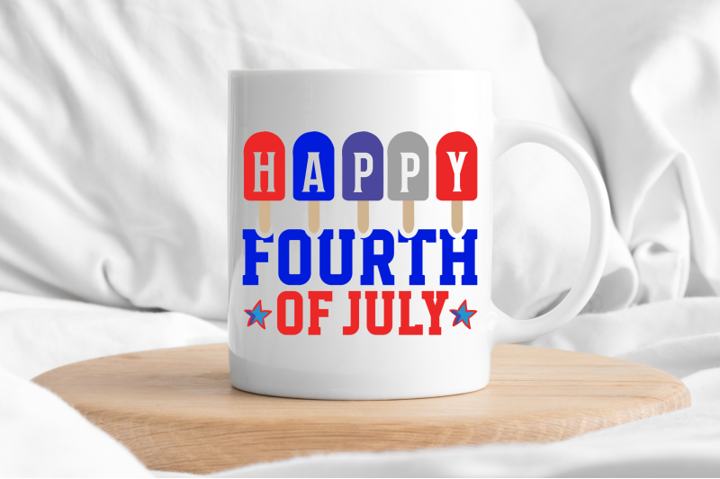 4th-of-july-svg-bundle