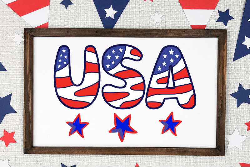 4th-of-july-svg-bundle