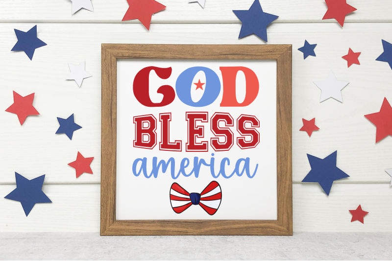 4th-of-july-svg-bundle