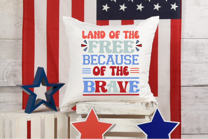 4th-of-july-svg-bundle