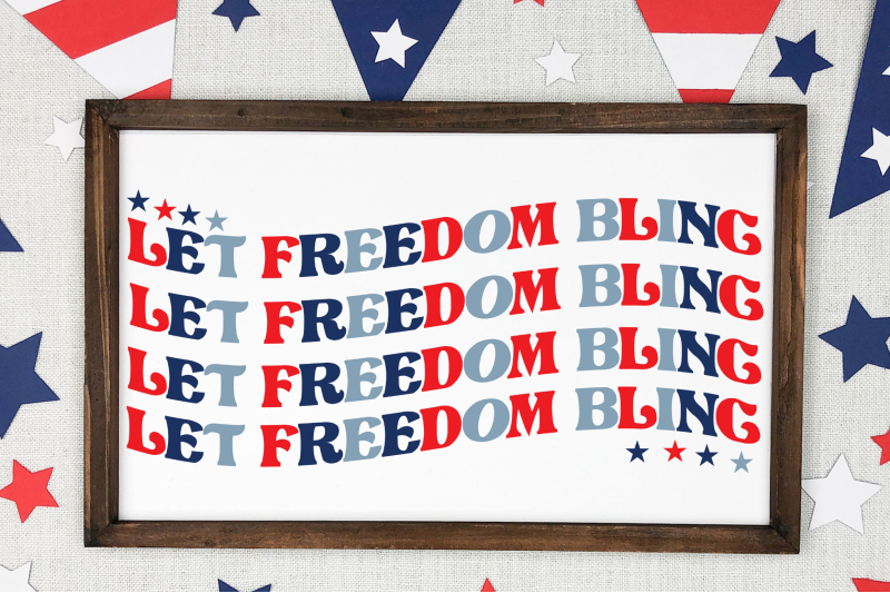 4th-of-july-svg-bundle