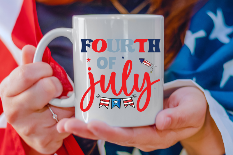 4th-of-july-svg-bundle