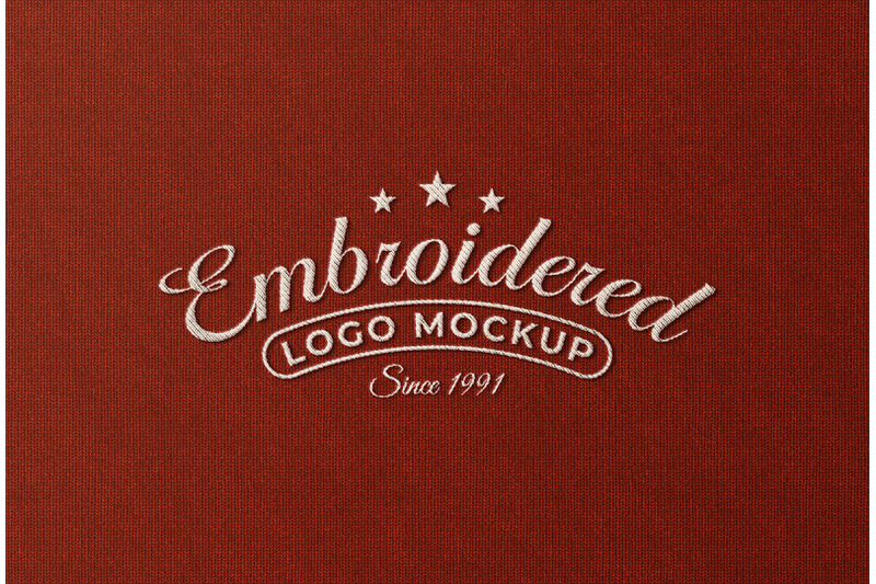 embroidered-logo-mockup-stitched-effect
