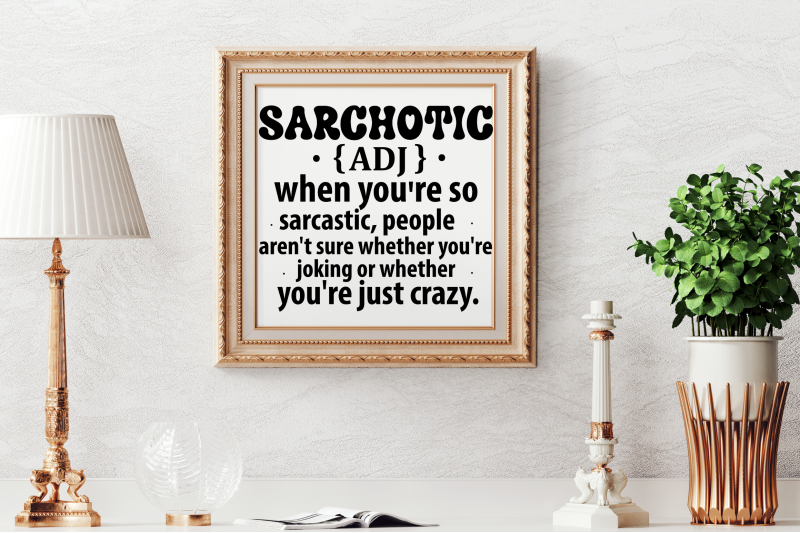 sarcastic-quotes-svg-bundle