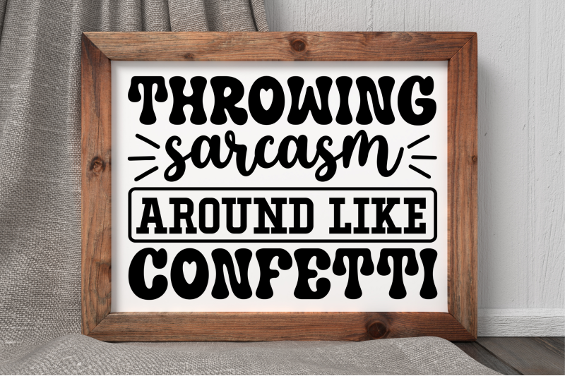 sarcastic-quotes-svg-bundle