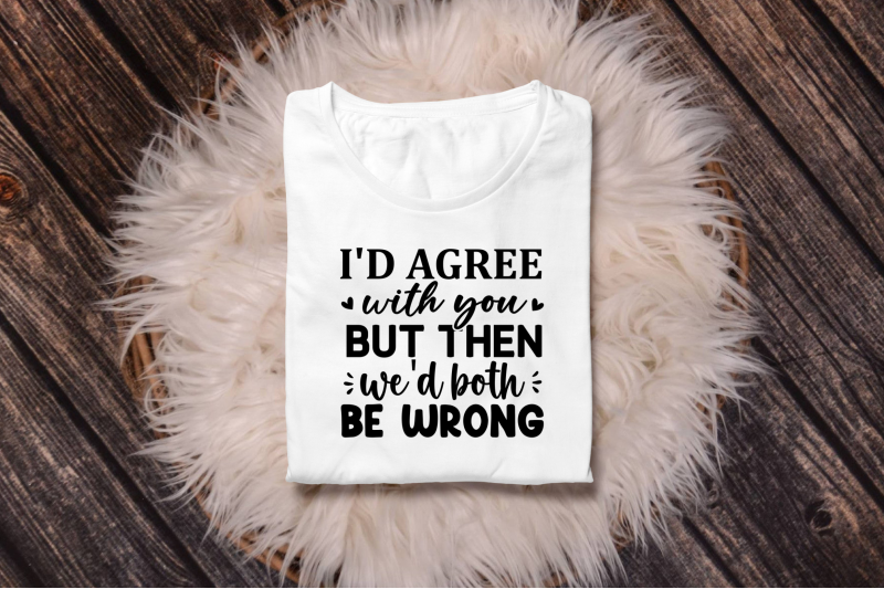 sarcastic-quotes-svg-bundle