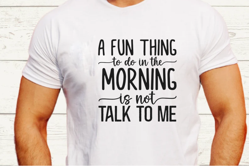 funny-t-shirt-svg-bundle