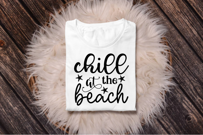 beach-svg-bundle