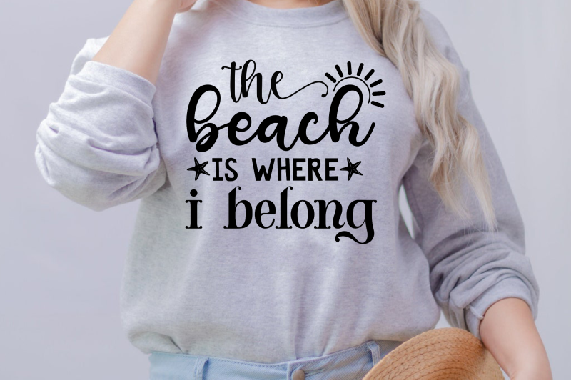 beach-svg-bundle