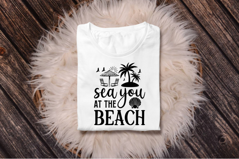 beach-svg-bundle