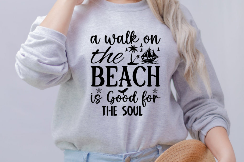 beach-svg-bundle