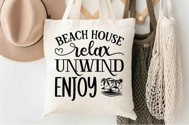 beach-svg-bundle