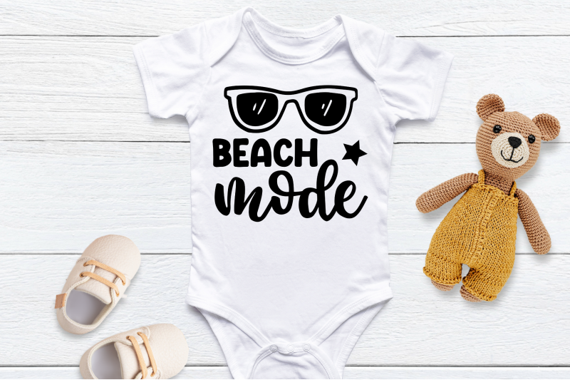 beach-svg-bundle