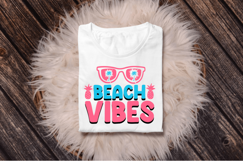 beach-svg-bundle