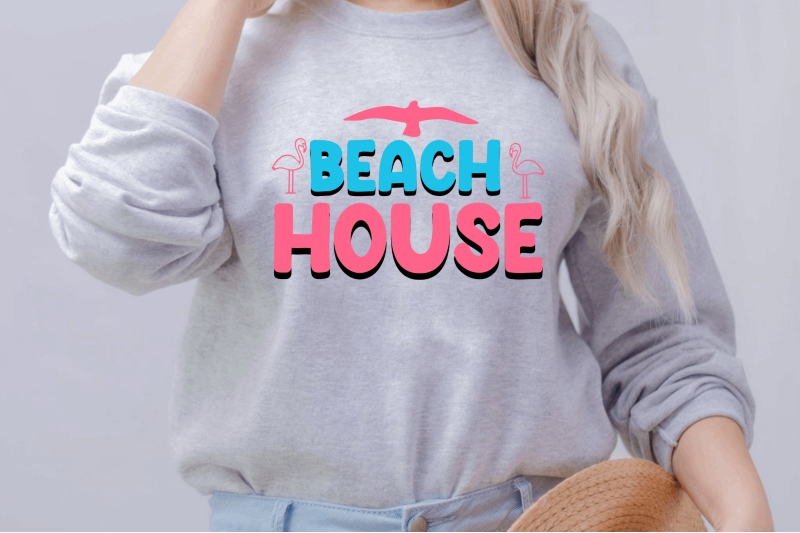 beach-svg-bundle