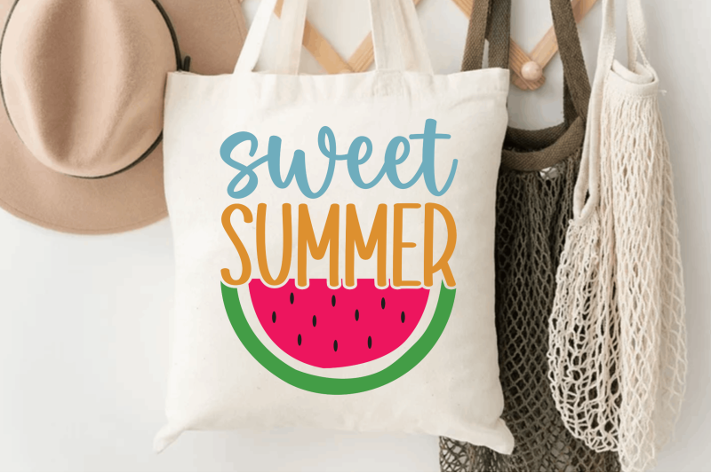 beach-svg-bundle