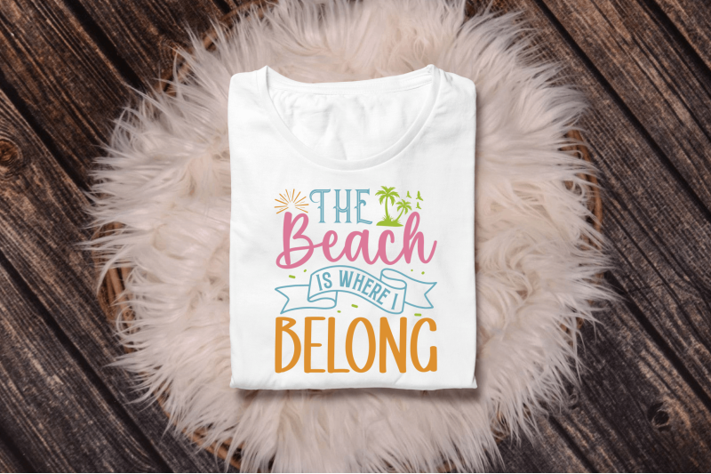 beach-svg-bundle