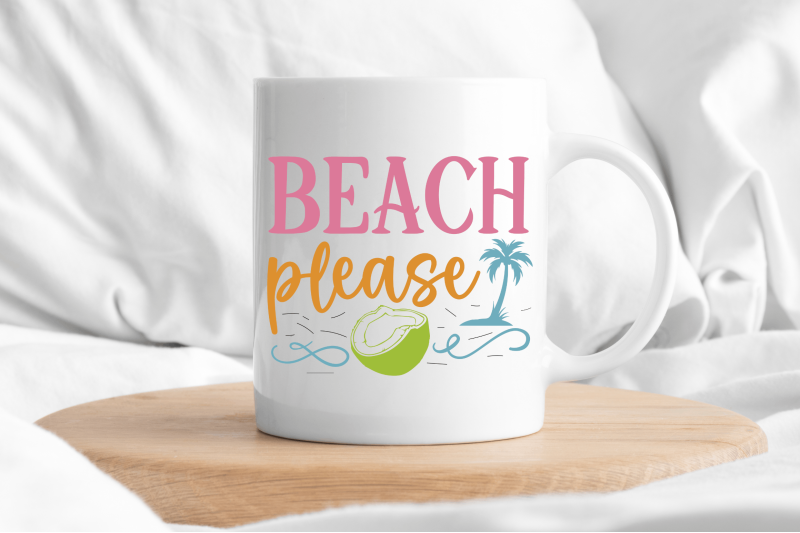 beach-svg-bundle