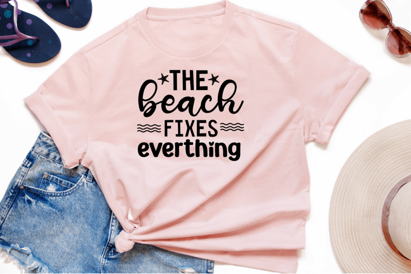 beach-svg-bundle