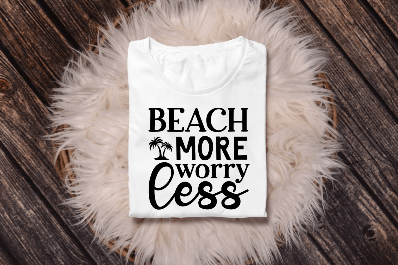 beach-svg-bundle