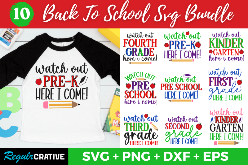 back-to-school-svg-bundle