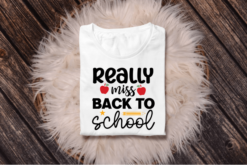 back-to-school-svg-bundle