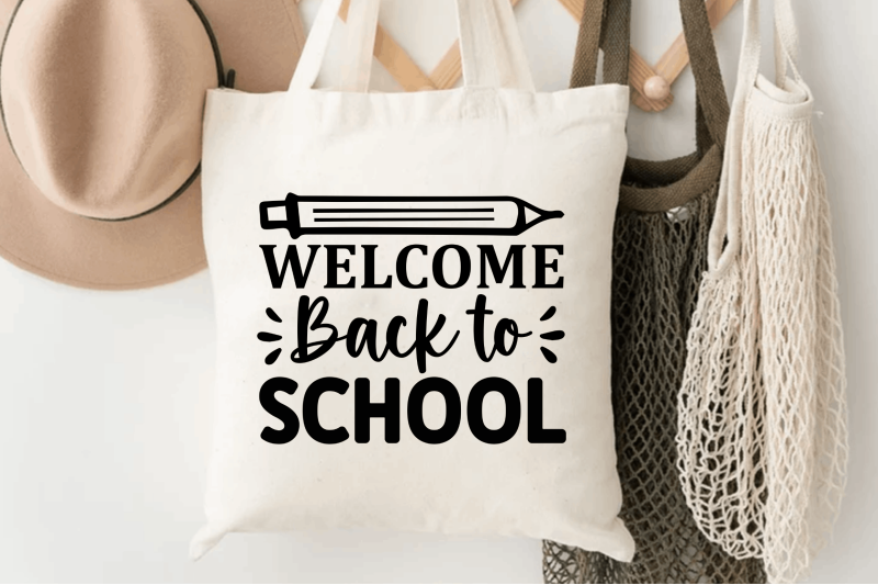 back-to-school-svg-bundle