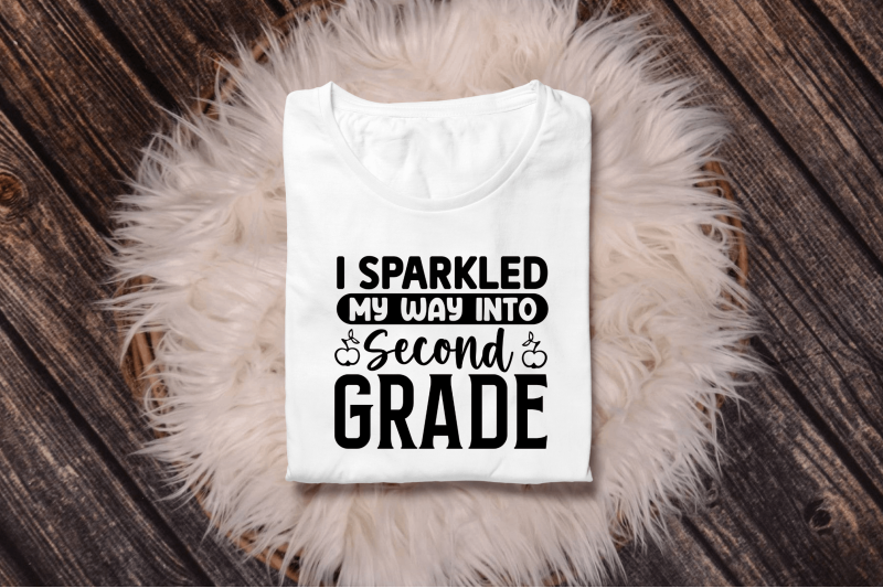 back-to-school-svg-bundle