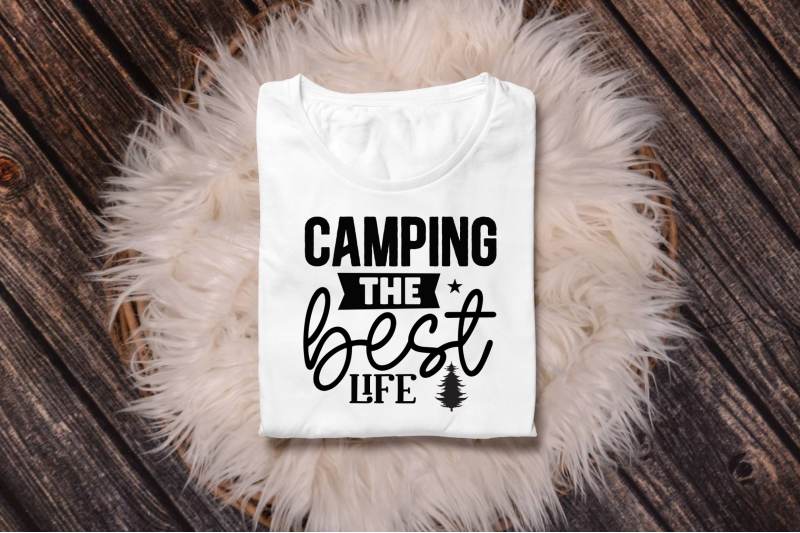 camping-svg-bundle