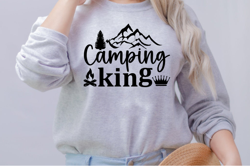 camping-svg-bundle