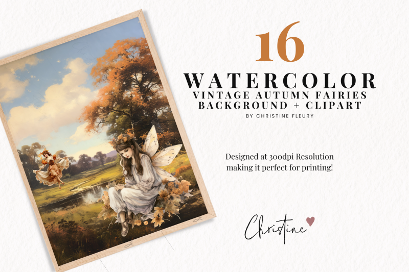 watercolor-autumn-fairies-clipart