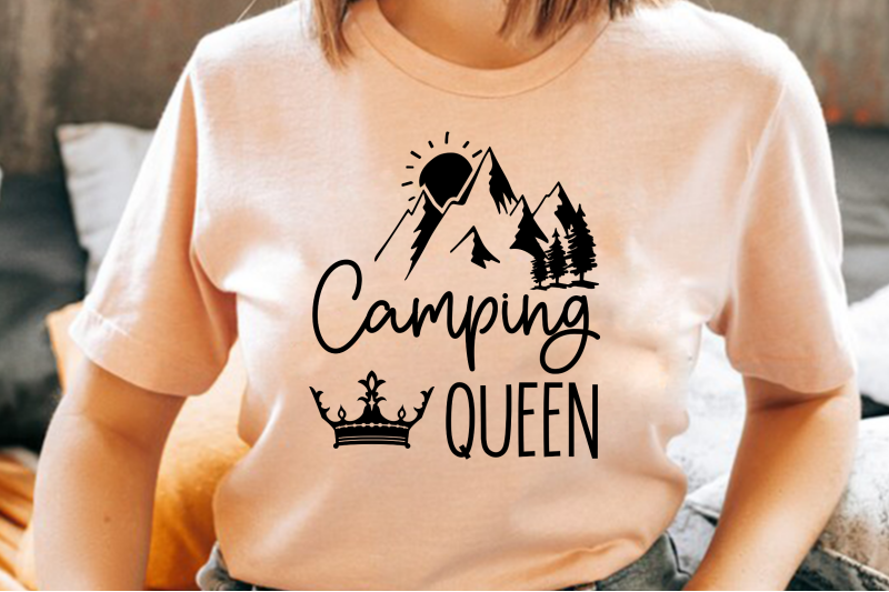 camping-svg-bundle