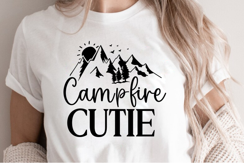 camping-svg-bundle