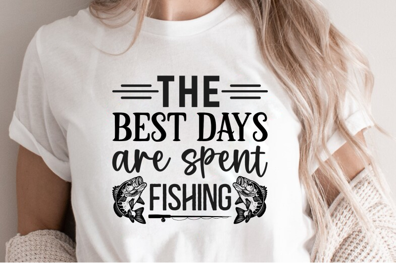 fishing-svg-bundle